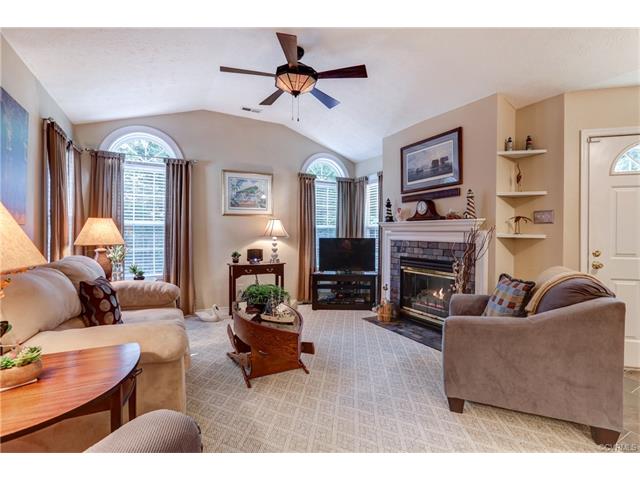 1416 Tannery Cir #1416, Midlothian, VA 23113 photo 2