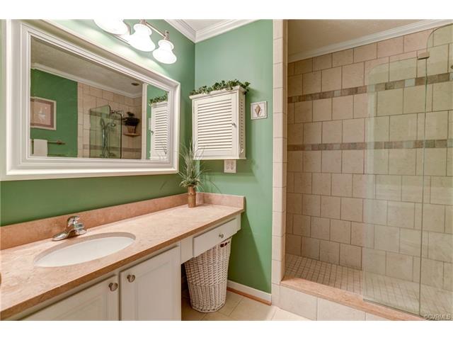 1416 Tannery Cir #1416, Midlothian, VA 23113 photo 21