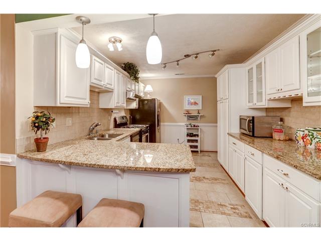 1416 Tannery Cir #1416, Midlothian, VA 23113 photo 9