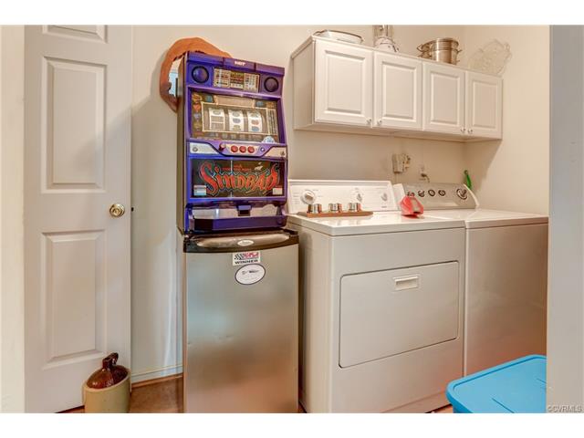 1416 Tannery Cir #1416, Midlothian, VA 23113 photo 24