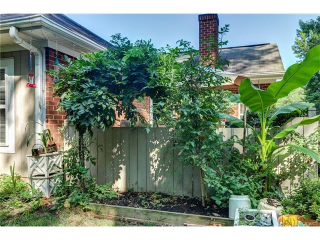 1416 Tannery Cir #1416, Midlothian, VA 23113 photo 29