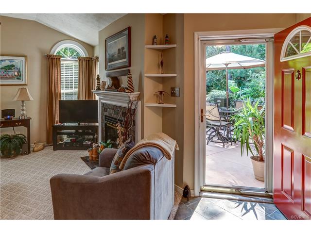 1416 Tannery Cir #1416, Midlothian, VA 23113 photo 6
