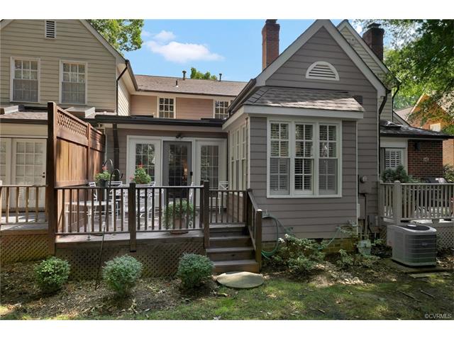 3 Hampton Commons Ter Unit Ter #3, Richmond, VA 23226 photo 22