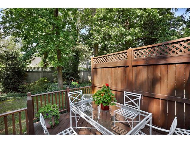 3 Hampton Commons Ter Unit Ter #3, Richmond, VA 23226 photo 21