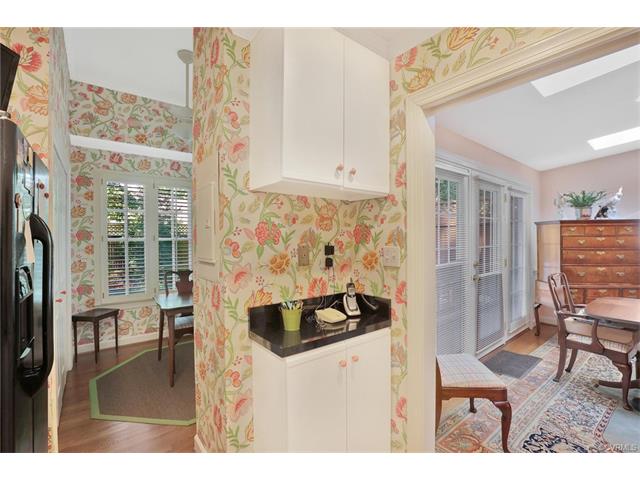 3 Hampton Commons Ter Unit Ter #3, Richmond, VA 23226 photo 12