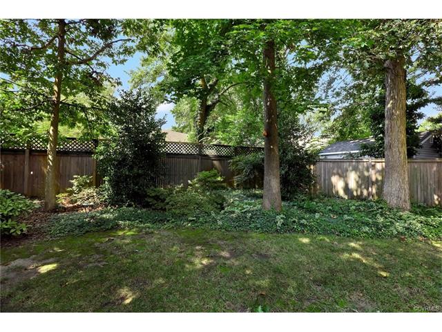 3 Hampton Commons Ter Unit Ter #3, Richmond, VA 23226 photo 20