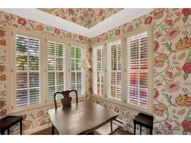 3 Hampton Commons Ter Unit Ter #3, Richmond, VA 23226 photo 13