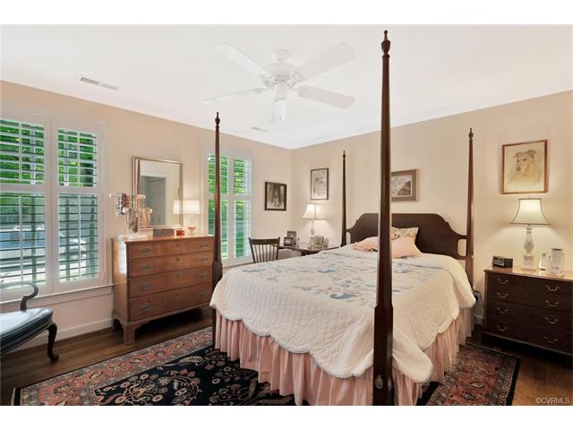 3 Hampton Commons Ter Unit Ter #3, Richmond, VA 23226 photo 14