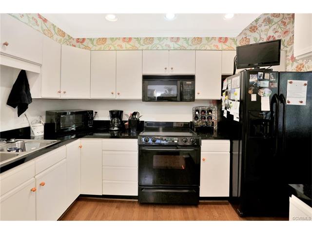 3 Hampton Commons Ter Unit Ter #3, Richmond, VA 23226 photo 10