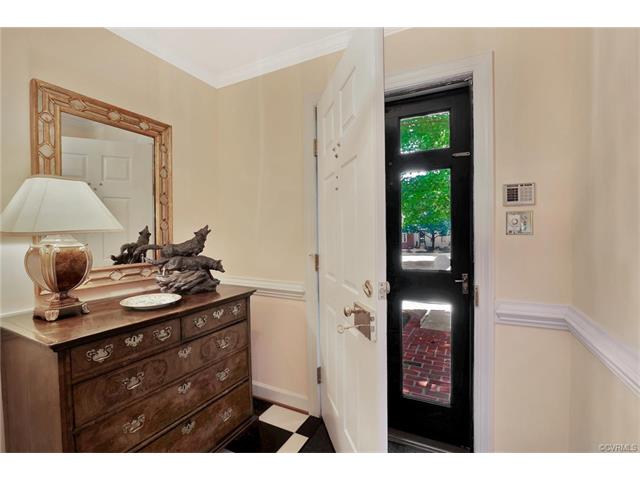 3 Hampton Commons Ter Unit Ter #3, Richmond, VA 23226 photo 4