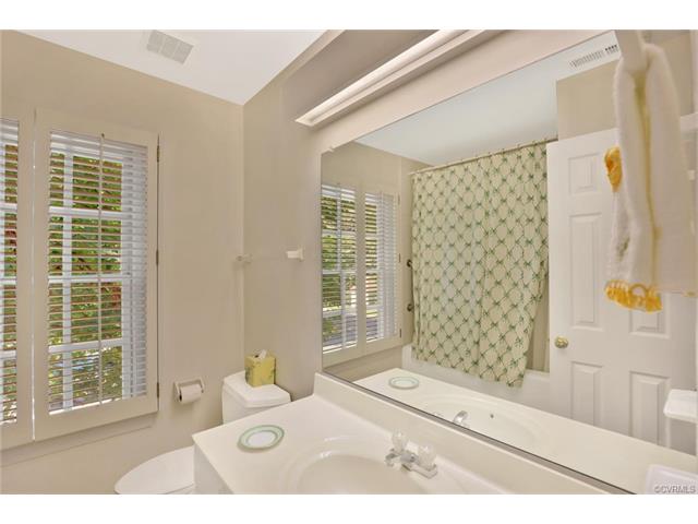 3 Hampton Commons Ter Unit Ter #3, Richmond, VA 23226 photo 19