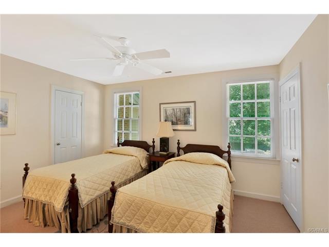 3 Hampton Commons Ter Unit Ter #3, Richmond, VA 23226 photo 18