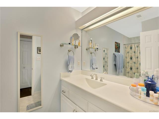 3 Hampton Commons Ter Unit Ter #3, Richmond, VA 23226 photo 16