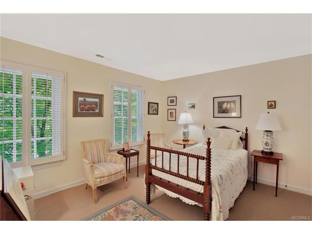 3 Hampton Commons Ter Unit Ter #3, Richmond, VA 23226 photo 17