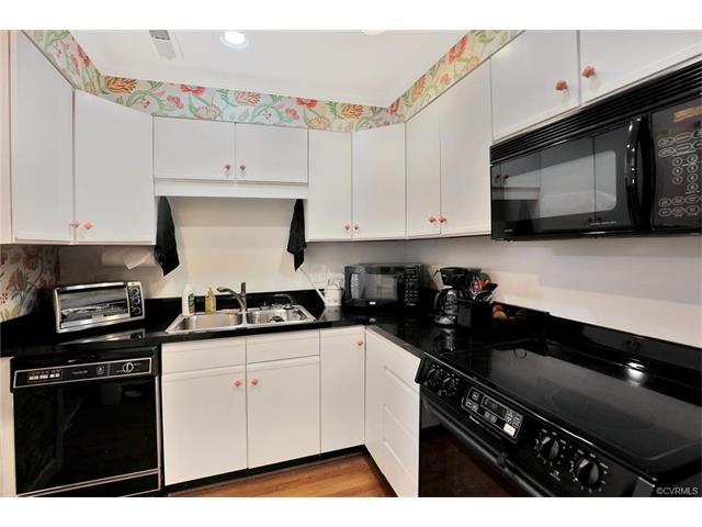 3 Hampton Commons Ter Unit Ter #3, Richmond, VA 23226 photo 11