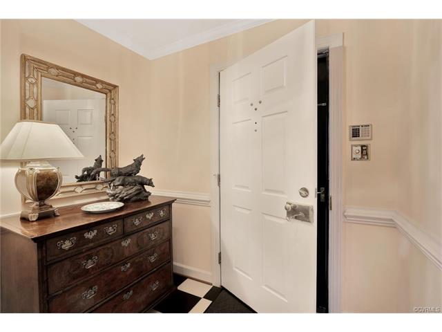 3 Hampton Commons Ter Unit Ter #3, Richmond, VA 23226 photo 3