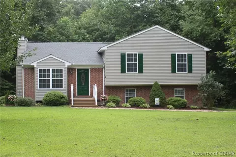7156 Brendan Ct, Gloucester, VA 23061 photo 15
