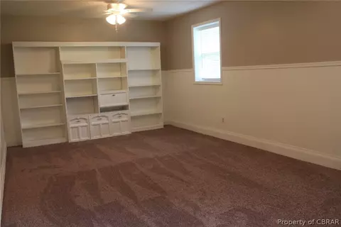 7156 Brendan Ct, Gloucester, VA 23061 photo 6
