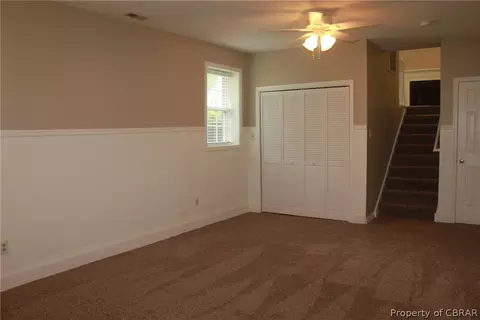 7156 Brendan Ct, Gloucester, VA 23061 photo 7