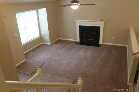 7156 Brendan Ct, Gloucester, VA 23061 photo 3