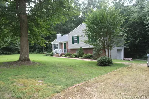 7156 Brendan Ct, Gloucester, VA 23061 photo 16