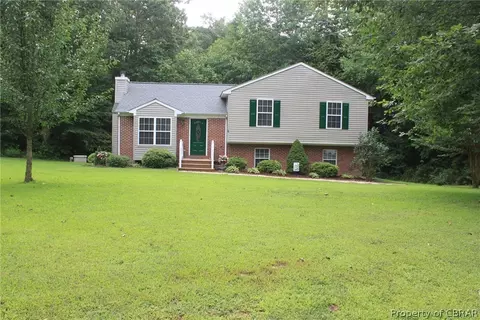 7156 Brendan Ct, Gloucester, VA 23061 photo 14