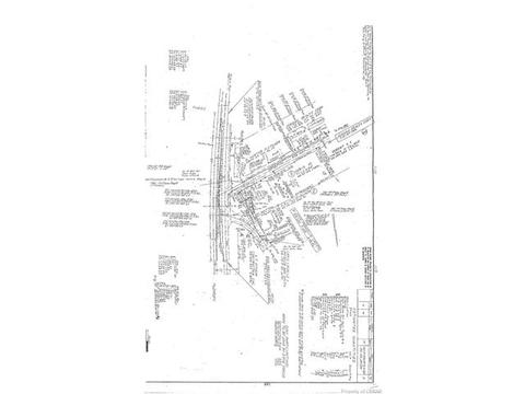1792 Hayes Rd, Gloucester, VA 23062 photo 1