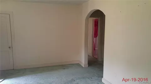 17 E 36th St, Richmond, VA 23224 photo 9