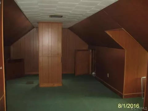 17 E 36th St, Richmond, VA 23224 photo 5