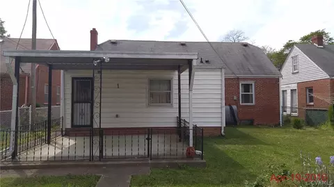 17 E 36th St, Richmond, VA 23224 photo 12