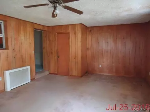 17 E 36th St, Richmond, VA 23224 photo 3