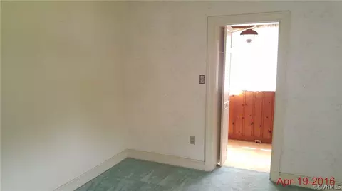 17 E 36th St, Richmond, VA 23224 photo 8