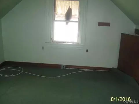 17 E 36th St, Richmond, VA 23224 photo 6