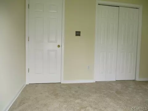 7107 Tranquility Ln, Sutherland, VA 23885 photo 9