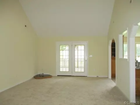 7107 Tranquility Ln, Sutherland, VA 23885 photo 8
