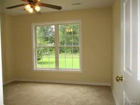 7107 Tranquility Ln, Sutherland, VA 23885 photo 6