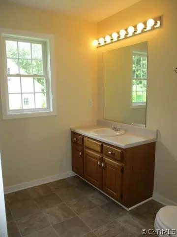 7107 Tranquility Ln, Sutherland, VA 23885 photo 10