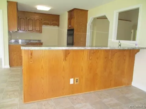 7107 Tranquility Ln, Sutherland, VA 23885 photo 2