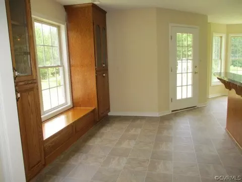 7107 Tranquility Ln, Sutherland, VA 23885 photo 5