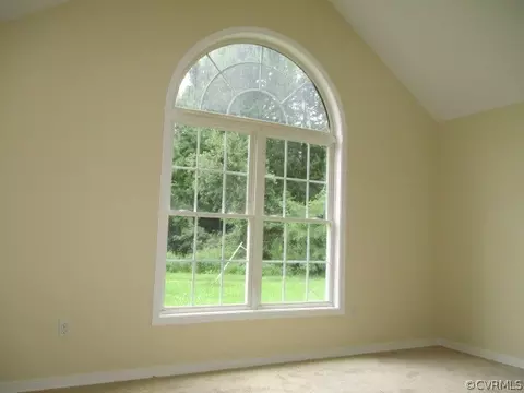 7107 Tranquility Ln, Sutherland, VA 23885 photo 7