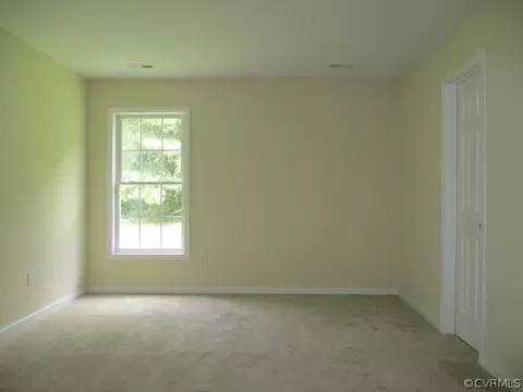 7107 Tranquility Ln, Sutherland, VA 23885 photo 12
