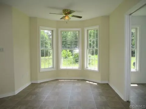7107 Tranquility Ln, Sutherland, VA 23885 photo 4