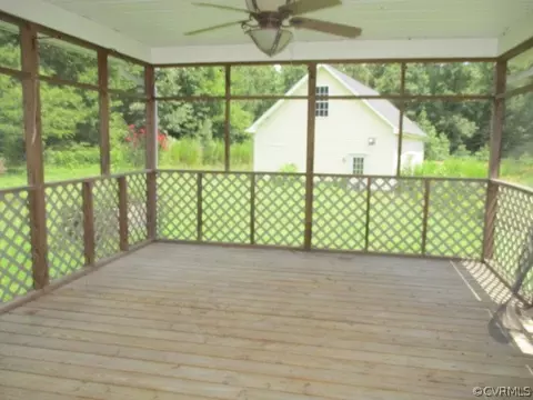 7107 Tranquility Ln, Sutherland, VA 23885 photo 13