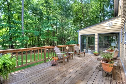 3111 E Brigstock Rd, Midlothian, VA 23113 photo 27