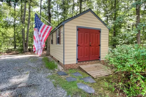 3111 E Brigstock Rd, Midlothian, VA 23113 photo 32