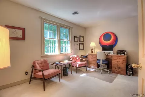 3111 E Brigstock Rd, Midlothian, VA 23113 photo 22