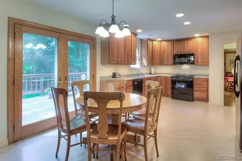 3111 E Brigstock Rd, Midlothian, VA 23113 photo 12