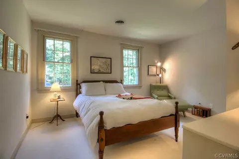 3111 E Brigstock Rd, Midlothian, VA 23113 photo 24
