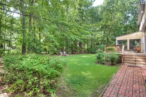 3111 E Brigstock Rd, Midlothian, VA 23113 photo 26