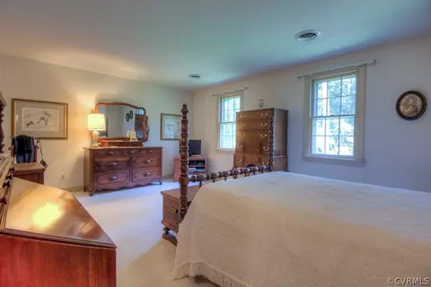 3111 E Brigstock Rd, Midlothian, VA 23113 photo 20